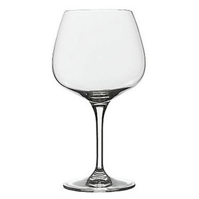STERILITE CORP 4807R205 STEELITE 4807R205 RONA EDITION 23 OZ BUR