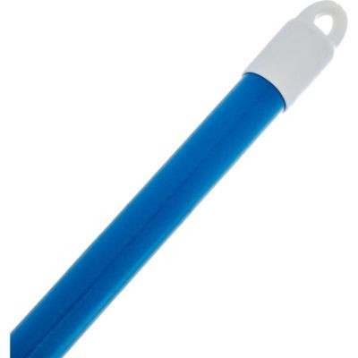 CARLISLE 4166414 CARLISLE 4166414 QUIK-RELEASE 60" BLUE M