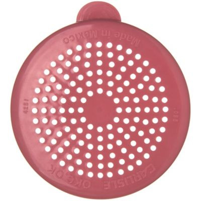 CARLISLE 425155 CARLISLE 425155 ROSE MEDIUM SHAKER / DRE