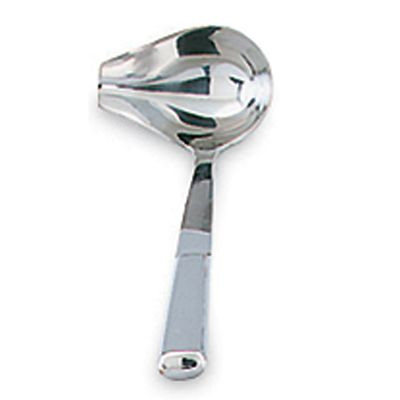 VOLLRATH 46905 VOLLRATH 46905 WINDWAY MIRROR FINISH S/S