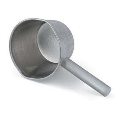 VOLLRATH 4752 VOLLRATH 4752 WEAR-EVER 64 OZ. ALUMINUM 