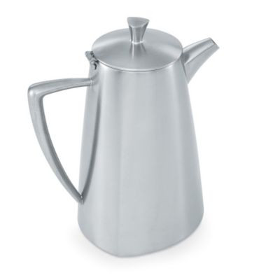 VOLLRATH 46303 VOLLRATH 46303 TRIENNIUM SATIN FINISH S/