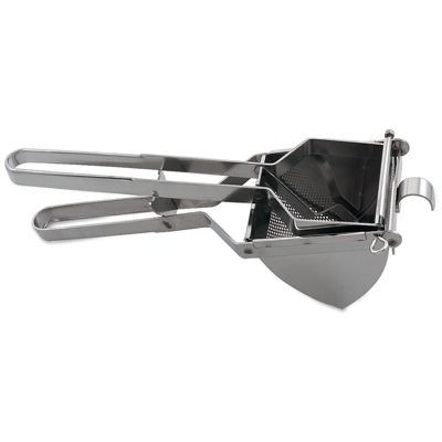 BROWNE FOODSERVICE 3RS BROWNE FOODSERVICE 3RS 17" STAINLESS POT