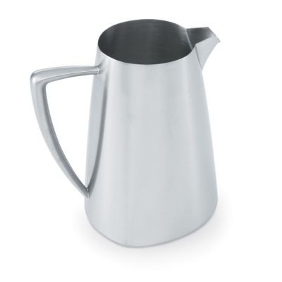 VOLLRATH 46304 VOLLRATH 46304 TRIENNIUM SATIN FINISH S/