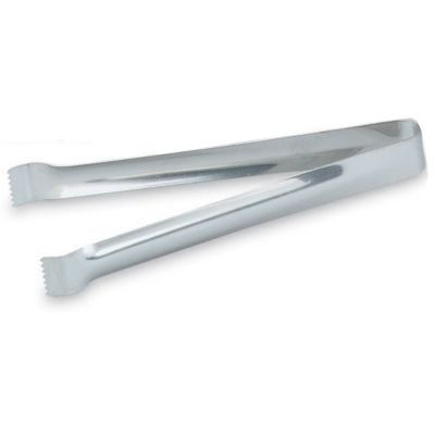 VOLLRATH 47049 VOLLRATH? 47049 HEAVY DUTY 9" STAINLESS 
