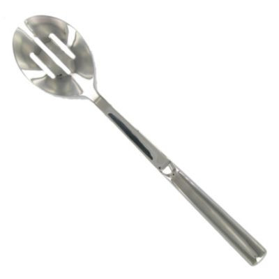 VOLLRATH 46960 VOLLRATH 46960 S/S HOLLOW HANDLE 12" SLO
