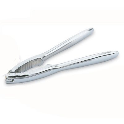 VOLLRATH 46764 VOLLRATH 46764 POLISHED CHROME PLATED LO