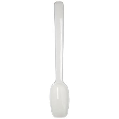 CARLISLE 446002 CARLISLE 446002 0.5 OZ. WHITE SOLID BUFF