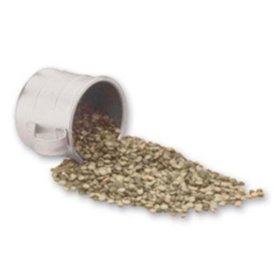 VOLLRATH 5350 VOLLRATH 5350 WEAR-EVER ALUMINUM 1-CUP M