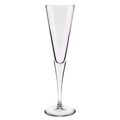 BORMIOLI ROCCO 4945Q402 BORMIOLI ROCCO 4945Q402 YPSILON 5-1/2 OZ