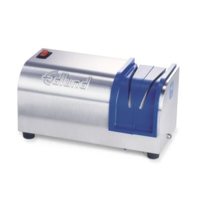 EDLUND CO., INC. 401 115V EDLUND 401 115V ELECTRIC KNIFE SHARPENER