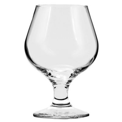 ANCHOR HOCKING 3951M ANCHOR HOCKING 3951M EXCELLENCY 12.5 OZ.