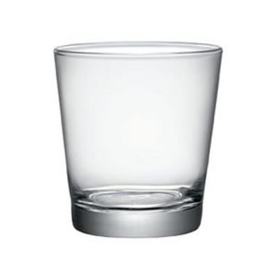 BORMIOLI ROCCO 4940Q343 BORMIOLI ROCCO 4940Q343 8 OZ SESTRIERE R