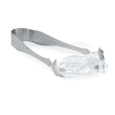 VOLLRATH 47104 VOLLRATH? 47104 HAMMERED STAINLESS STEEL