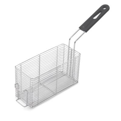 VOLLRATH 40711 VOLLRATH 40711 CAYENNE 3-15/16" X 9-1/16