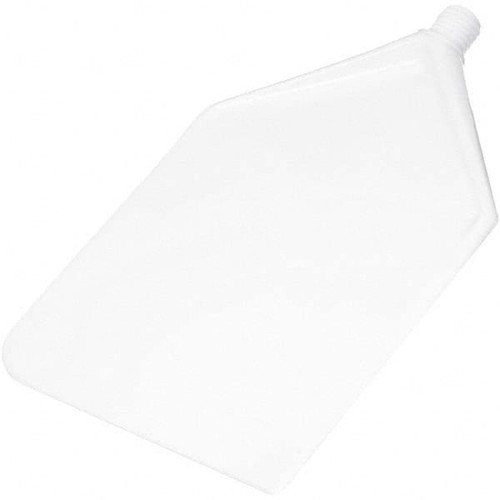 CARLISLE 4036200 CARLISLE 4036200 - SPARTA® LARGE NY