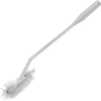 CARLISLE 4041500 CARLISLE 4041500 SPARTA SMALL NECK BRUSH