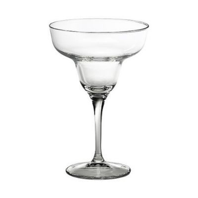 BORMIOLI ROCCO 4945Q406 BORMIOLI ROCCO 4945Q406 11-1/4 OZ MARGAR