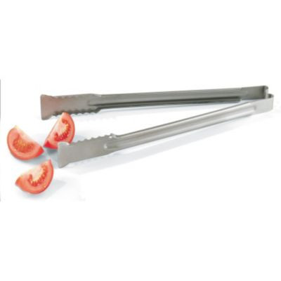 VOLLRATH 4790910 VOLLRATH 4790910 S/S 9-1/2" VERSAGRIP SC