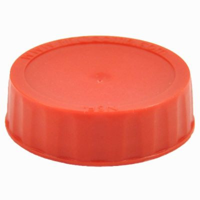 FIFO INNOVATIONS 4810-110 FIFO 4810-110 RED LABEL CAP FOR FIFO SQU