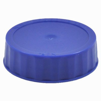 FIFO INNOVATIONS 4810-130 FIFO 4810-130 DARK BLUE LABEL CAP FOR FI