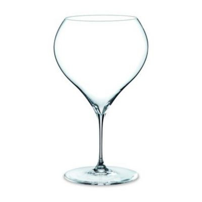 STERILITE CORP 4814R294 STEELITE 4814R294 RONA SENSUAL 30 OZ BUR