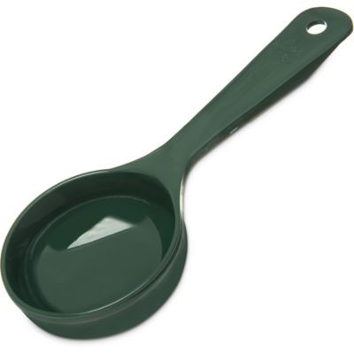 CARLISLE 492808 CARLISLE 492808 MEASURE MISER 4 OZ FORES