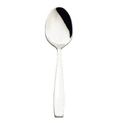 BROWNE FOODSERVICE 503023 TEASPOON MODENA
