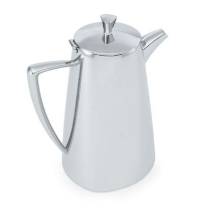 VOLLRATH 46203 VOLLRATH 46203 TRIENNIUM MIRROR FINISH S