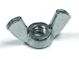 NEMCO 45086 NUT WING F/ GRILL SCRAPER