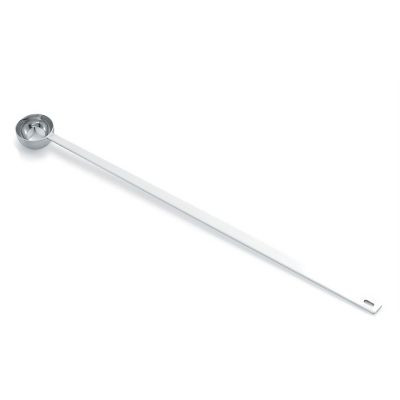 VOLLRATH 47028 VOLLRATH 47028 S/S LONG HANDLE 1 TBSP. M