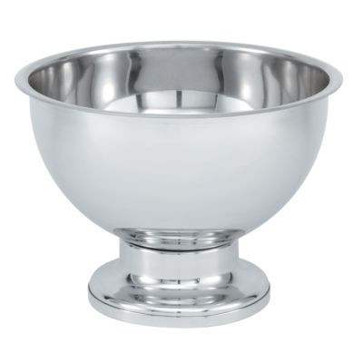 VOLLRATH 46072 VOLLRATH 46072 NEW YORK, NEW YORK S/S 5 