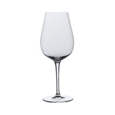 STERILITE CORP 4813R280 STEELITE 4813R280 RONA INVITATION 18-1/2