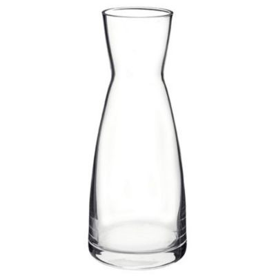 BORMIOLI ROCCO 4945Q414 BORMIOLI ROCCO 4945Q414 18-1/2 OZ. YPSIL