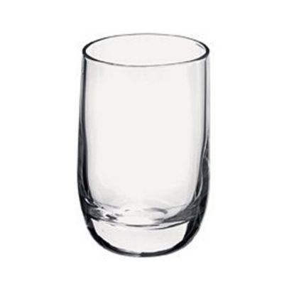 BORMIOLI ROCCO 4925Q160 BORMIOLI ROCCO 4925Q160 2-1/4 OZ LOTO SH