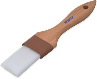 CARLISLE 4039600 CARLISLE 4039600 SPARTA 1-1/2" PASTRY BR