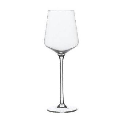 STERILITE CORP 4801R211 STEELITE 4801R211 RONA GRAND VIN 19-3/4 