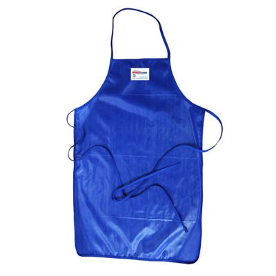 TUCKER INDUSTRIES 50362 TUCKER SAFETY 50362 BLUE 36" QUICKLEAN A