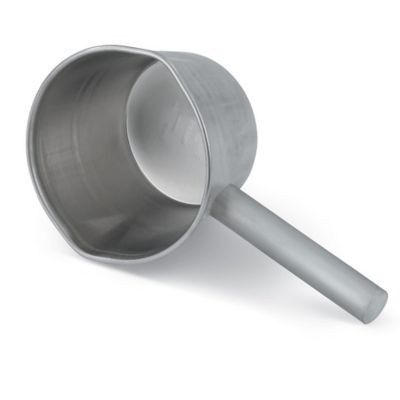 VOLLRATH 5332 VOLLRATH 5332 WEAR-EVER 64 OZ. ALUMINUM 