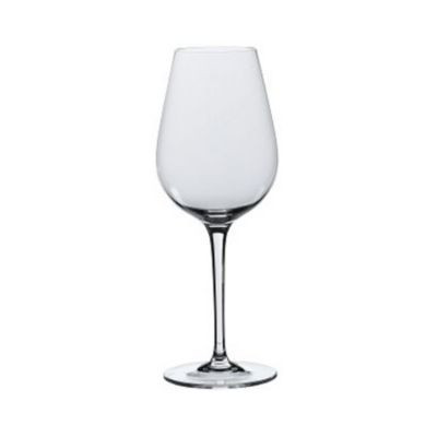 STERILITE CORP 4813R282 STEELITE 4813R282 RONA INVITATION 12 OZ 