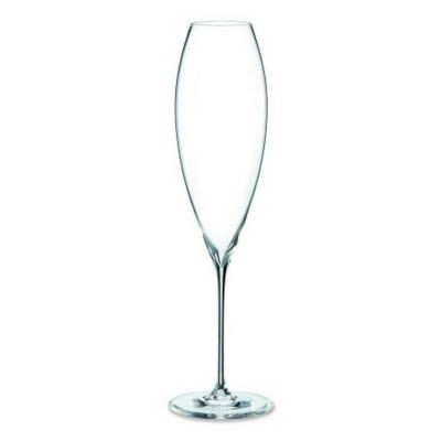 STERILITE CORP 4814R293 STEELITE 4814R293 RONA SENSUAL 6-3/4 OZ 