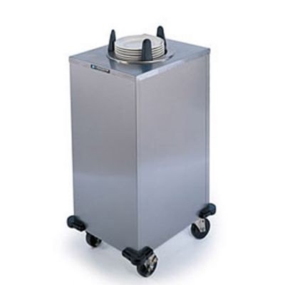 LAKESIDE 5111 LAKESIDE 5111 S/S 10-1/4" - 11" ENCLOSED