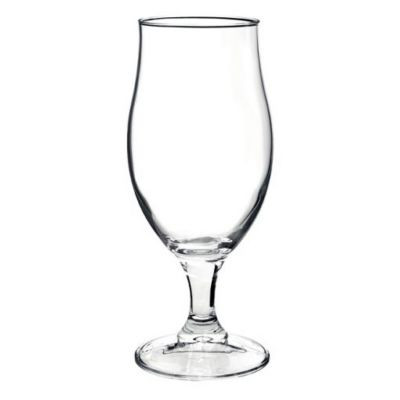 BORMIOLI ROCCO 4917Q080 BORMIOLI ROCCO 4917Q080 17 OZ EXECUTIVE 