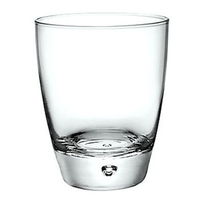 BORMIOLI ROCCO 4926Q172 BORMIOLI ROCCO 4926Q172 LUNA 11-1/2 OZ O