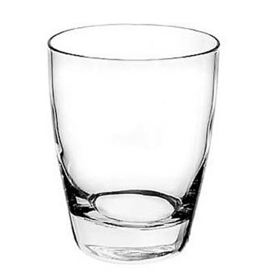 BORMIOLI ROCCO 4928Q192 BORMIOLI ROCCO 4928Q192 MANON 9-1/2 OZ R