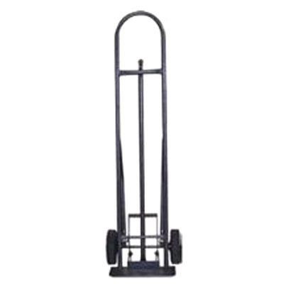 SPG INTERNATIONAL 4K0420 TRUCK HAND KELMAX 800 LB CAP