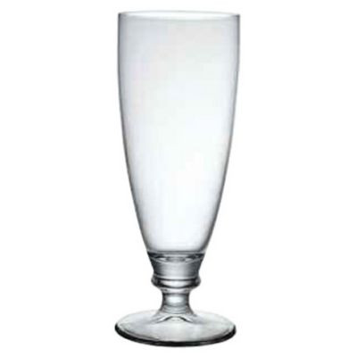 BORMIOLI ROCCO 4920Q110 BORMIOLI ROCCO 4920Q110 19.5 OZ HARMONIA