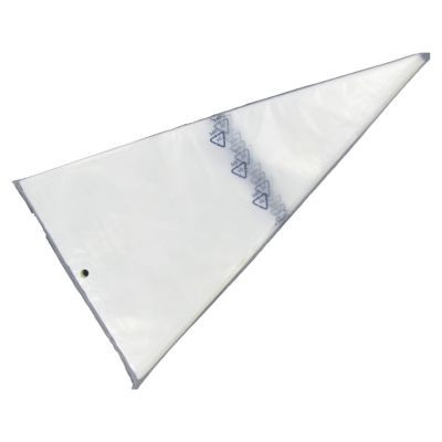 THERMOHAUSER OF AMERICA, INC. 50002.47320 THERMOHAUSER 50002.47320 DISPOSABLE 20" 