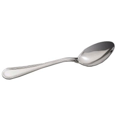 STERILITE CORP 5302S001 STEELITE 5302S001 CONTOUR S/S 6" US TEAS