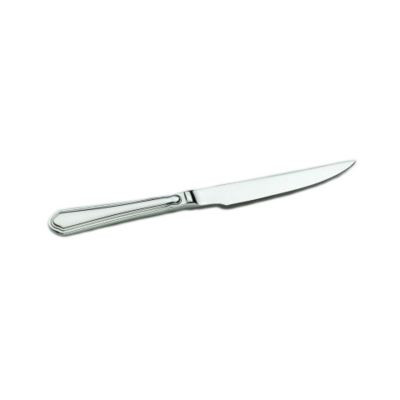 STERILITE CORP 5307S057 STEELITE 5307S057 LEOPARDI S/S HSH 8-1/2